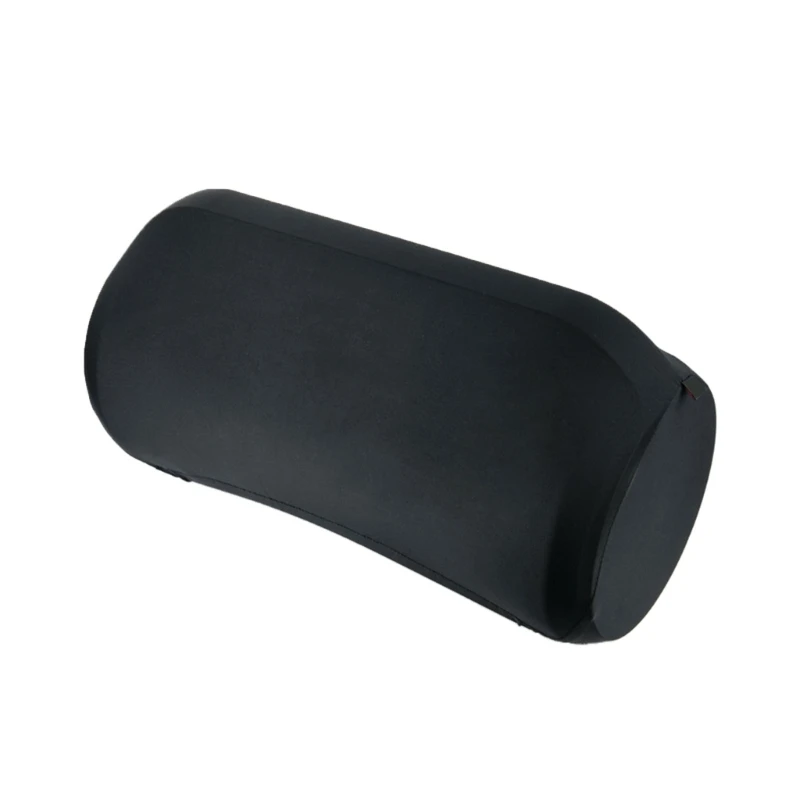 

Protective Case Sleeve for SRS XG500 Speaker Dust Cover Resuable Accessories