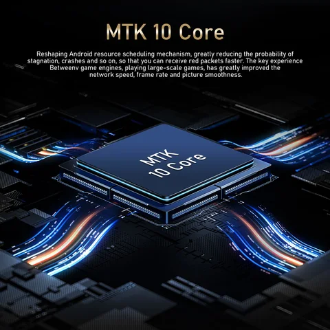 Смартфон fuffi S24 Pro, 8/128ГБ, 8/256ГБ, 8/512ГБ, 8ГБ/1ТБ