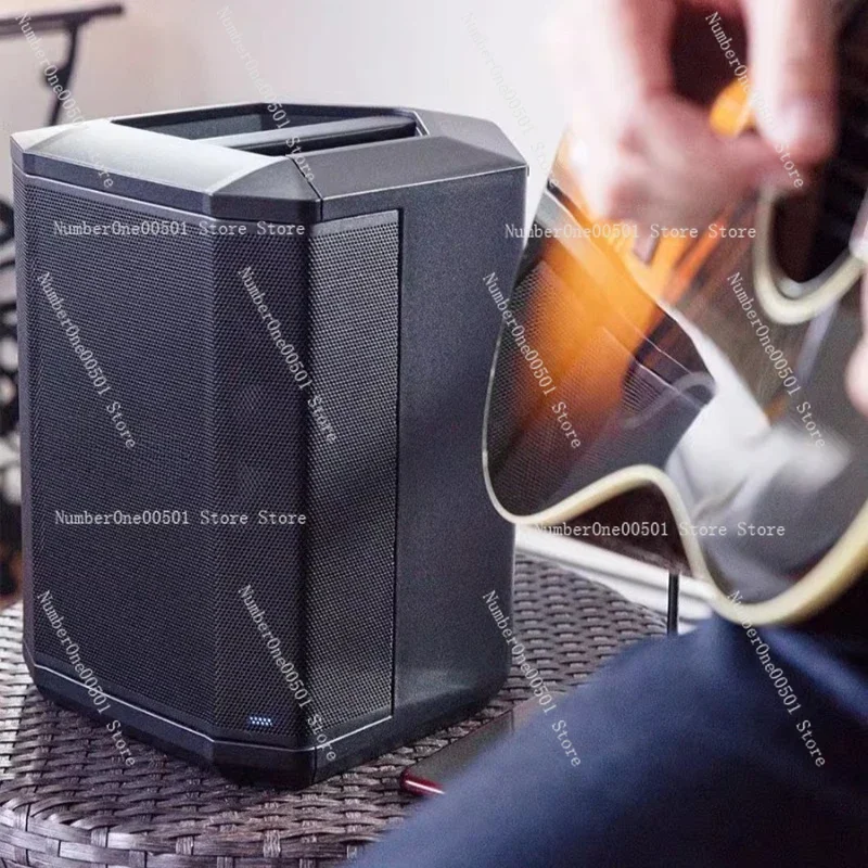 Подходит для BOSE S1 PRO портативный многофункциональный Bluetooth-динамик улицы