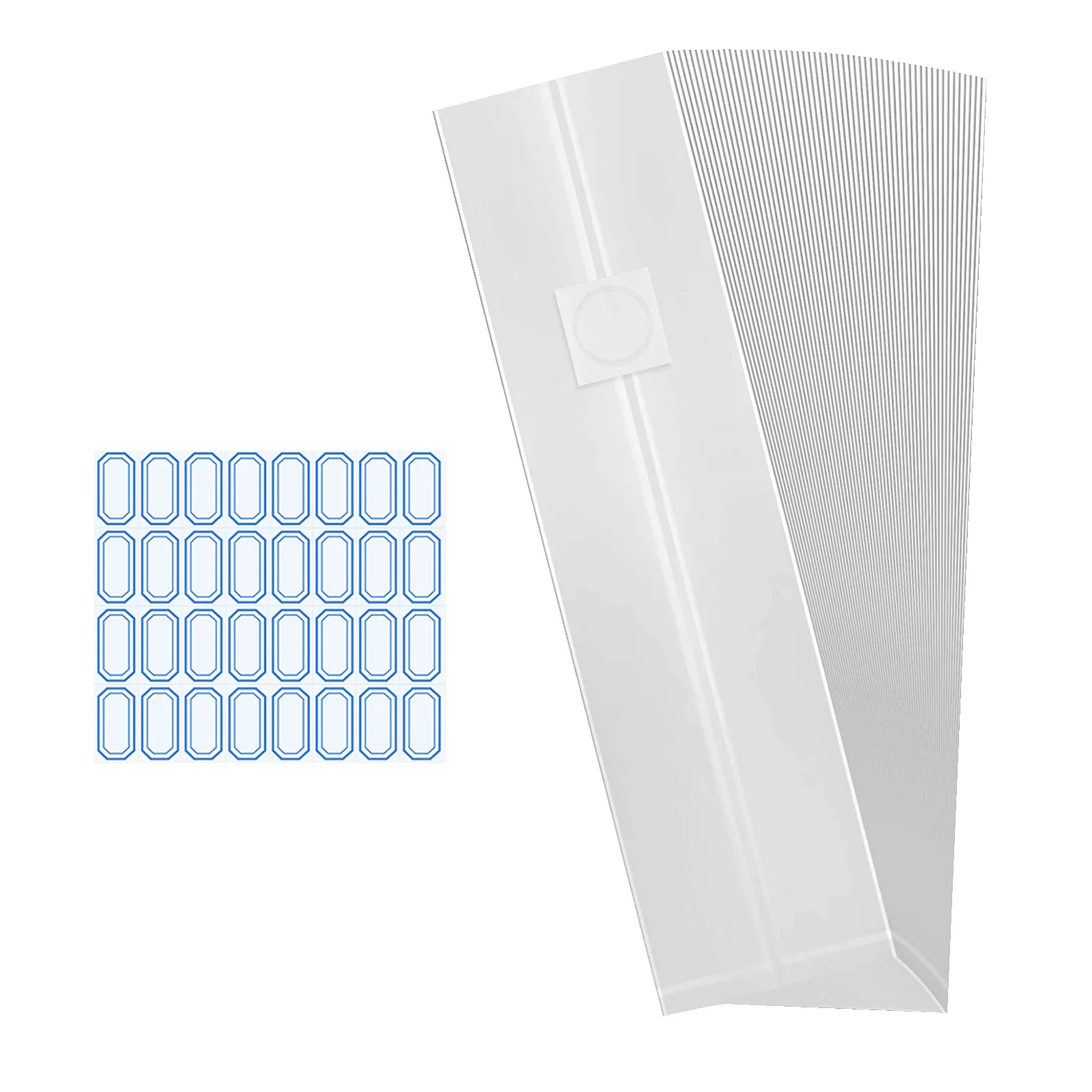 

Мешок для выращивания грибов, стойкие пакеты для выращивания грибов, пакеты для выращивания грибов, используемые в помещении Садоводство в...