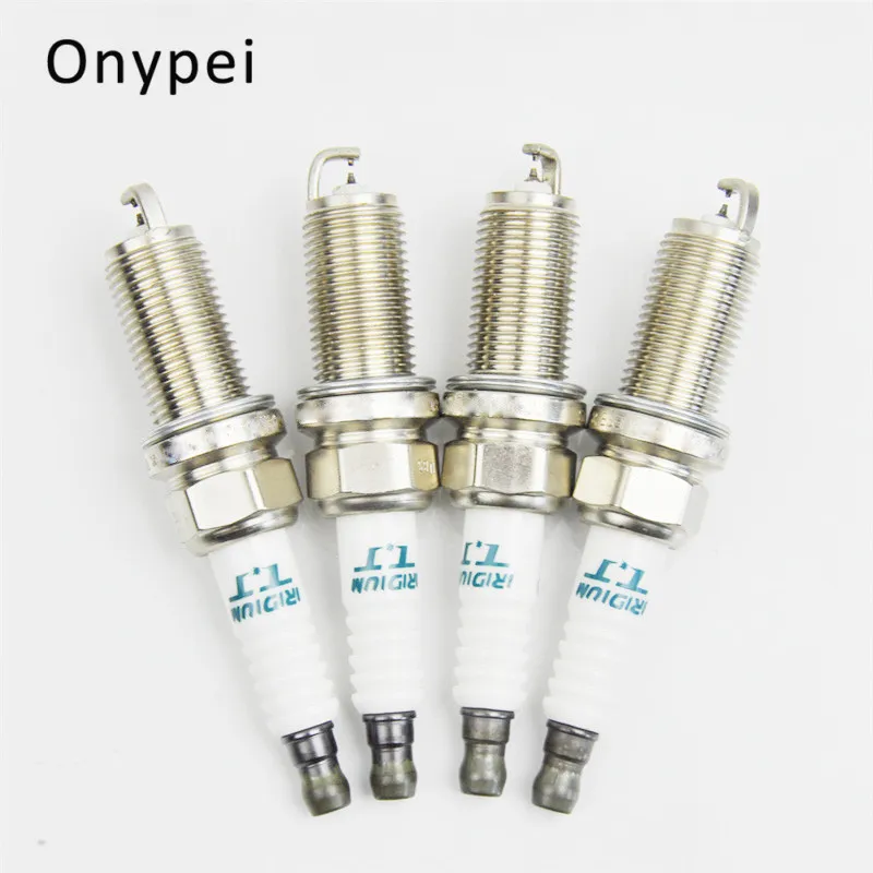 

100 set IKH20TT shipping fee for different price