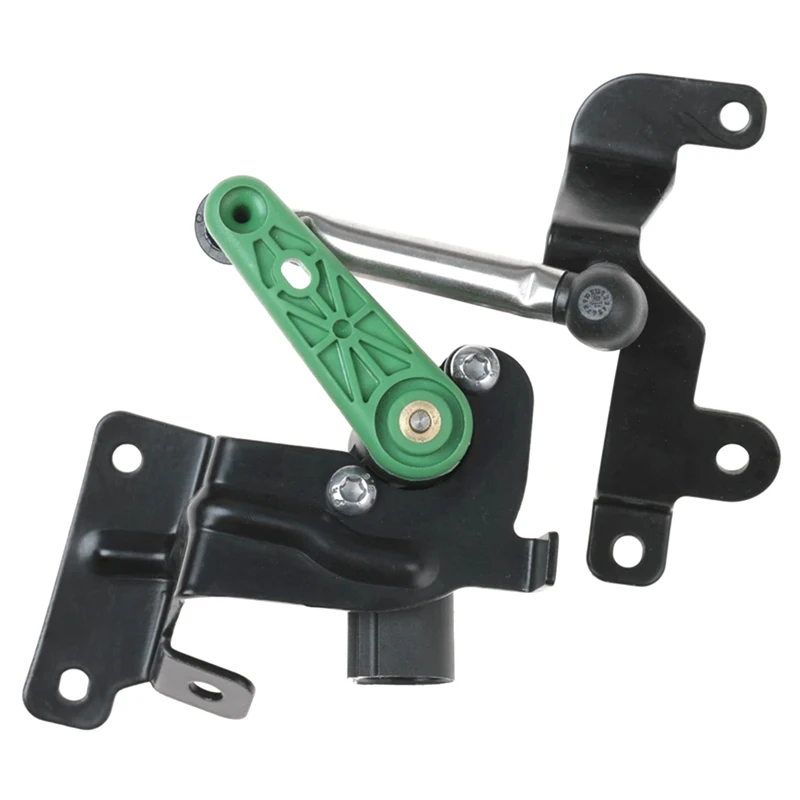 3C0941307A датчик уровня подвески для Q3 VW Eos Golf Passat Wagon 2009-2010 1K0941273F 3C0907503