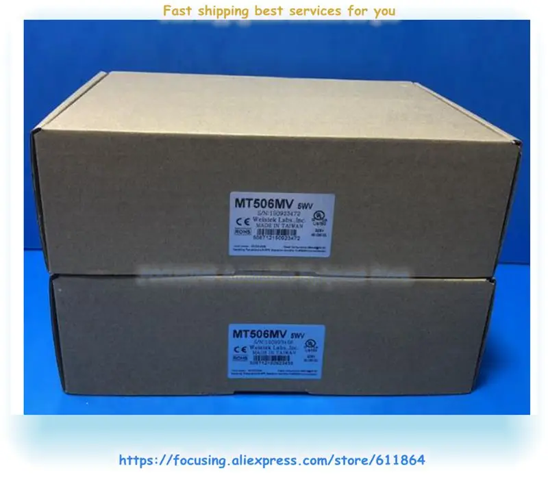 

MT506MV 5WV MT506MV 46GWV MT506TV 5WV MT506TV 46WV MT506TV 46GWV HMI Touch Screen