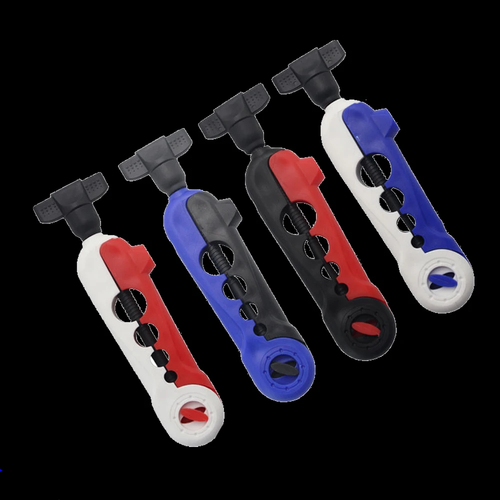 

Portable Fishing Line Winder Reel Line Spinning & Baitcasting Reel Spooling Spooler Machine Carp Fishing Equipment Tools