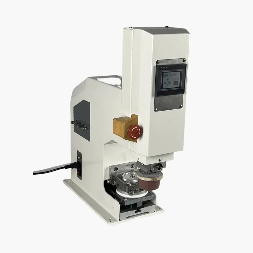 Одноцветная полуавтоматическая светодиодная лампа часы циферблат логотип