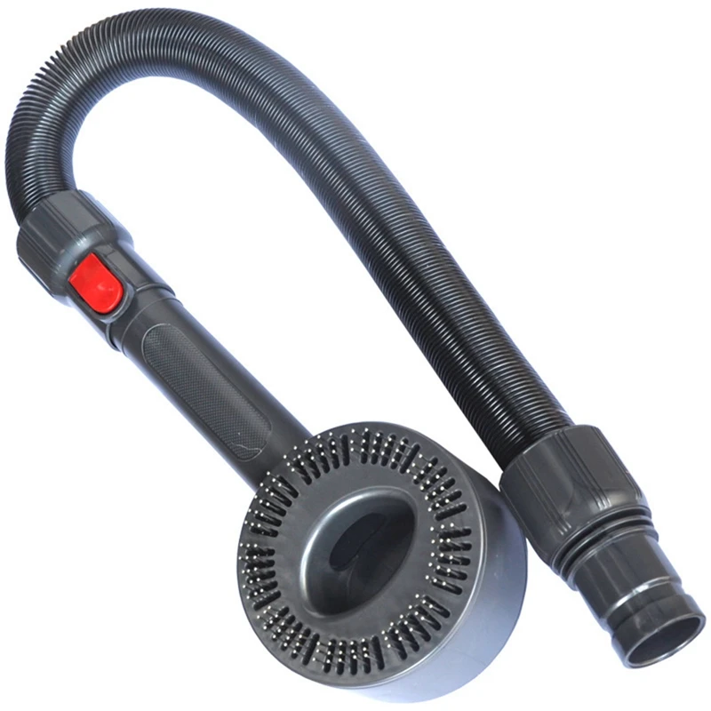 

Pet Cleaning Brush Replacement Accessories For Proscenic P11 Handheld Wireless Vacuum Cleaner