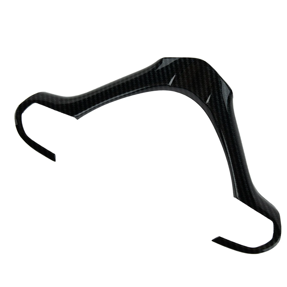 

Чехол на руль Acura TSX 2009-2014, из АБС-пластика