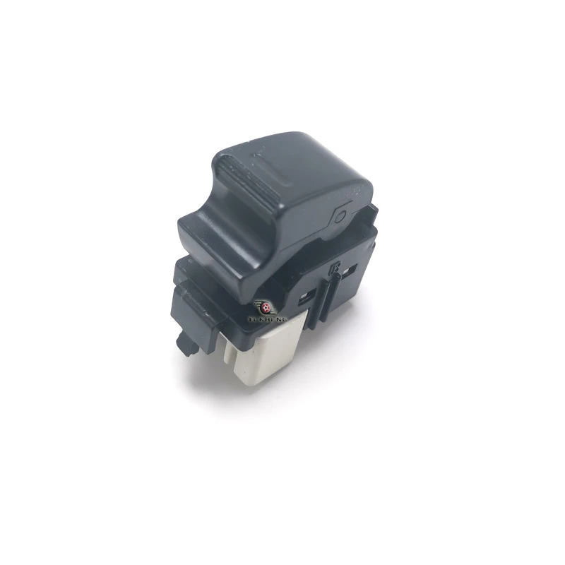 

Power Window Switch For Toyota Corolla 1993-2008,8481008010,8481012080,8481035110,8481012060