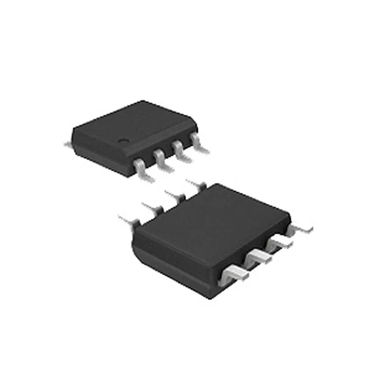

New 100pcs/Lot Y490H 315/433MHz Wireless Chip RF Receiver IC Radio Frequency Receiving Electronic Components
