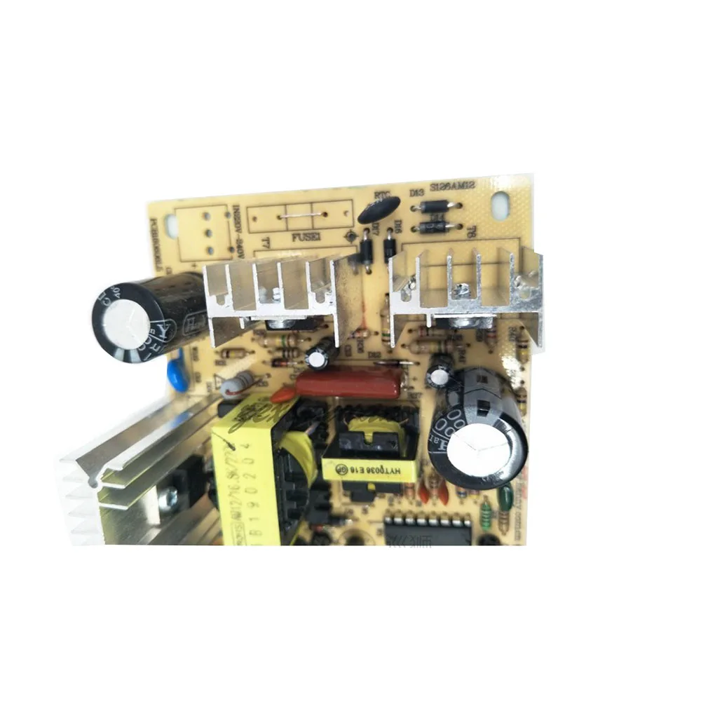 

100% New Water dispenser accessories Cooling main board S126AM12/S126XF12 SH6429C original refrigeration board