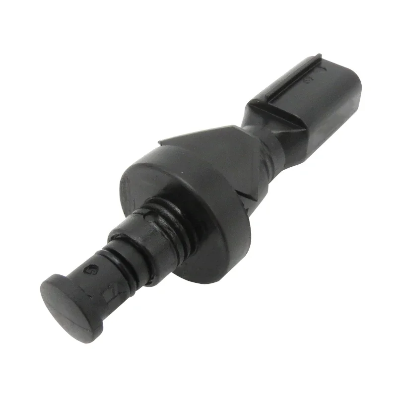 Для FORD TRANSIT-150 250 350 MOTORCRAFT SW5431 XF2T-14045-AB дверной косяк переключатель XF2Z14018AB