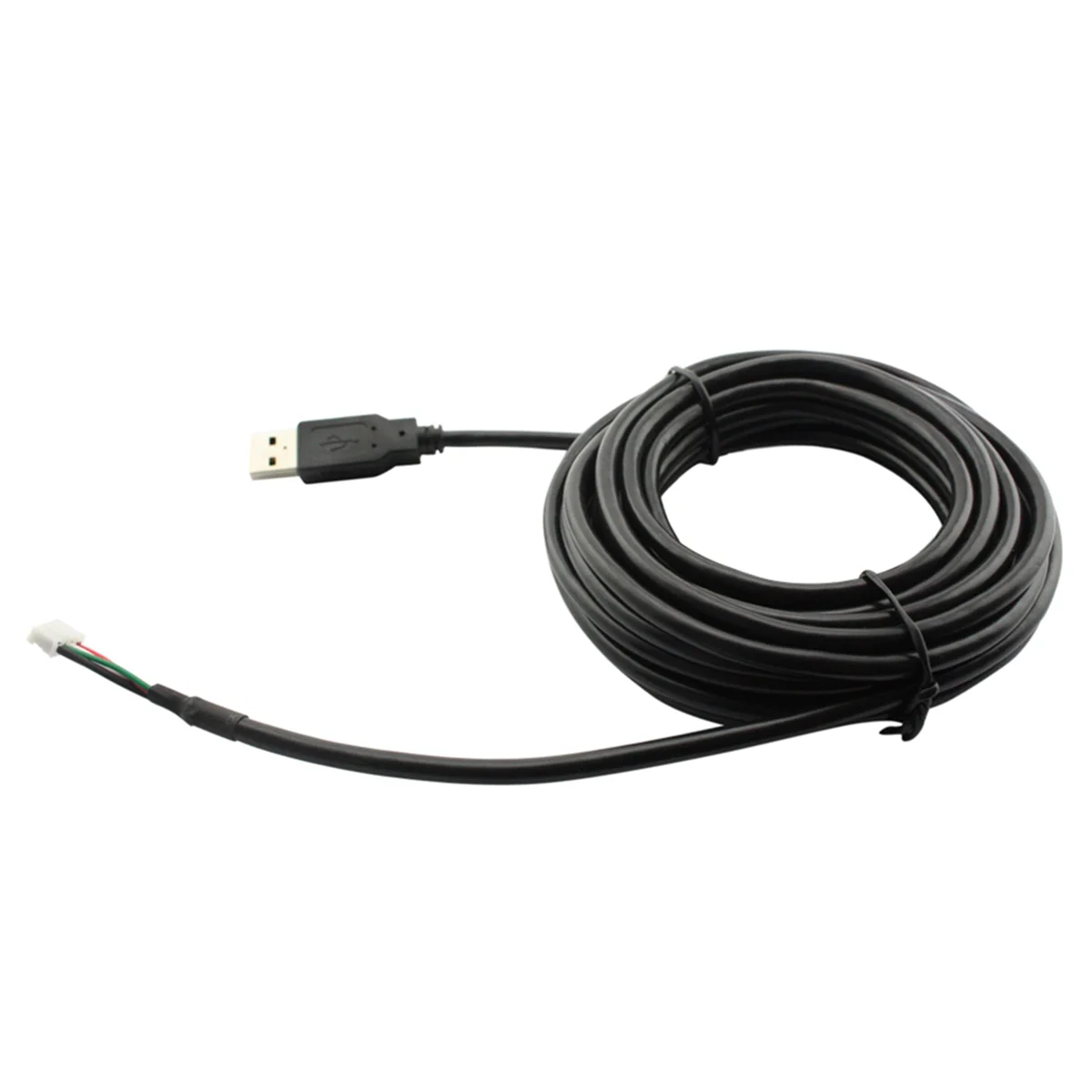2-метровый кабель USB 2 0 ELP с 4-контактным разъемом для USB-камеры