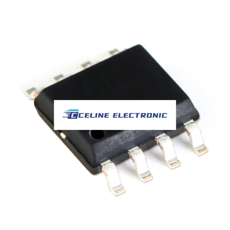 

10piece 100% New LD7575PS LD7575 SOP8