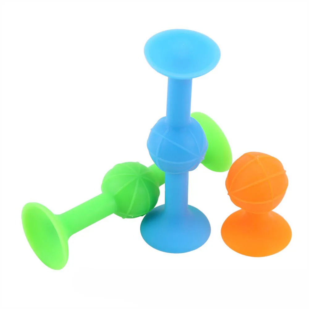 Новинка Pop Darts присоска клейкая всасывание шарика Стик конкурентоспособный