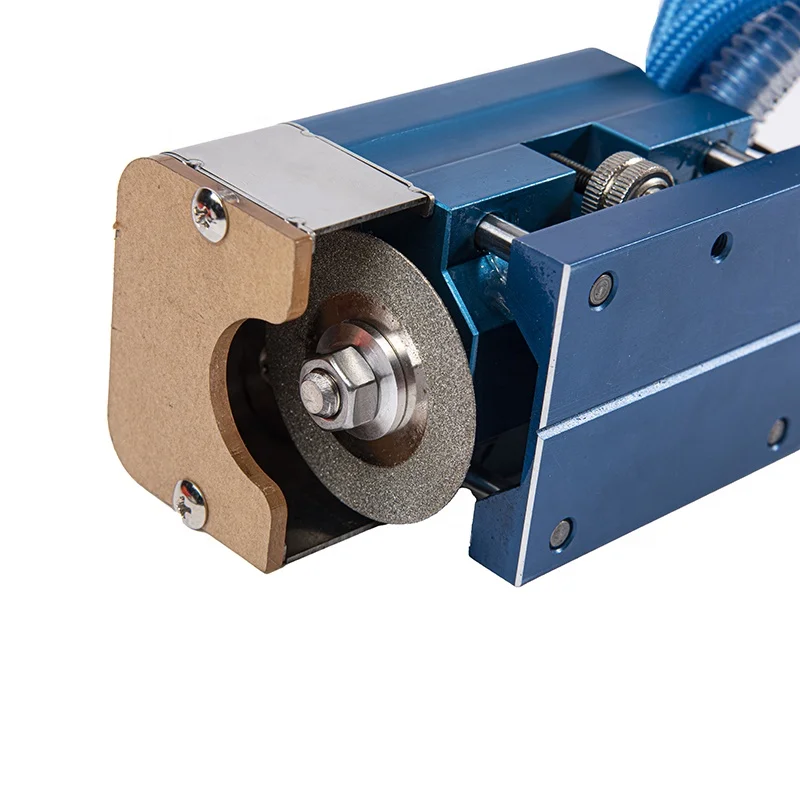 

Ручная силовая машина, плоский штамповочный шлифовальный инструмент, пневматический угловой шлифовальный станок