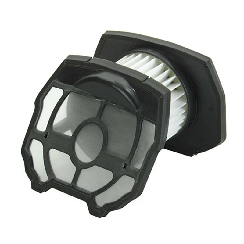 

Запасные HEPA-фильтры для пылесоса Ryobi 313282002 18 (6 шт.)