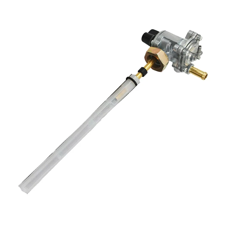 Переключатель клапана крана топливного бака для Honda Shadow Spirit Aero 750 VT750C 2007-2009 16950-MEG-023