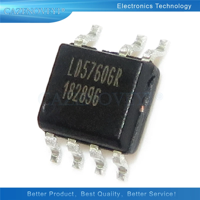 ld5760gr ld5760agr