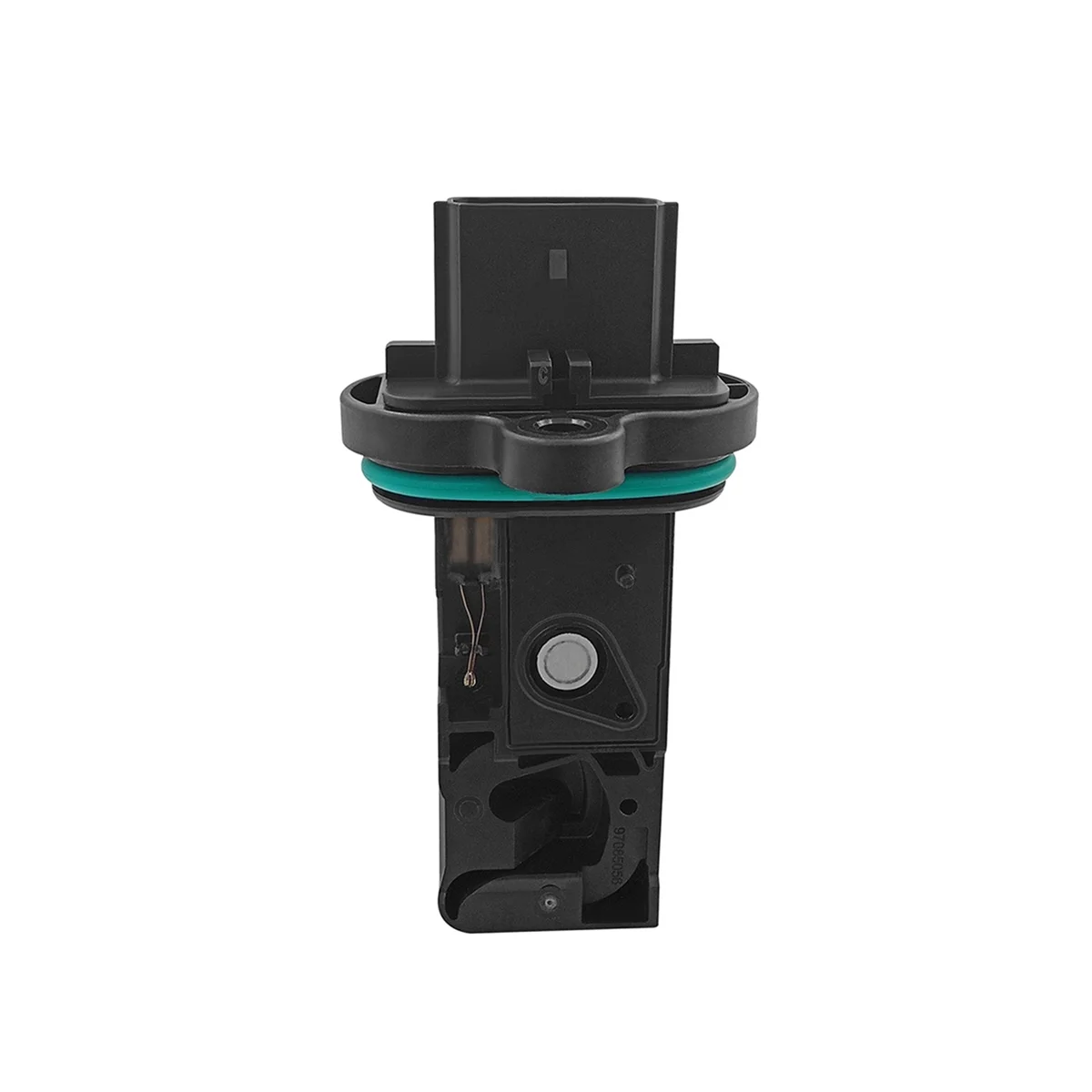 

Air Flow Meter Sensor Air Flow Meter for GM Buick Chevrolet Cruze Sonic 13432261 0280218314