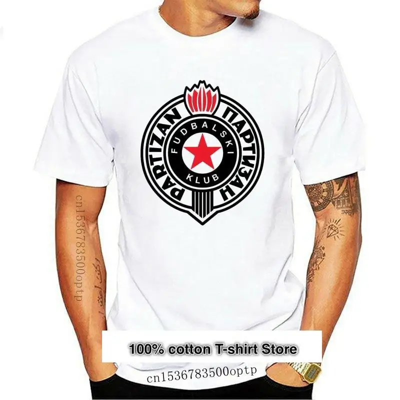 

Ropa para hombre, camiseta de манга corta с cuello Round Do, Animes, moda