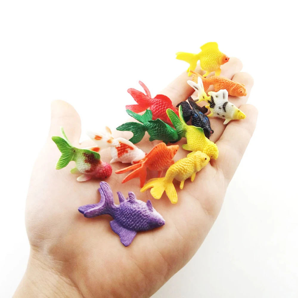 

Gift Dinosaur Ornaments Tortoise Poultry Marine life Butterfly Action Figures Learning Model Toys Frogs Model Education Toys