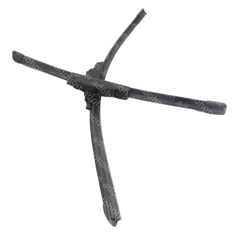 Фото Для Ford Focus MK1 DAW DBW DNW DFW LR Седан Хэтчбек 2000-2005 22