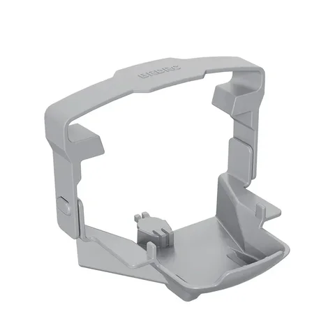 Держатель пропеллеров BRDRC для DJI Air 3S/Air 3