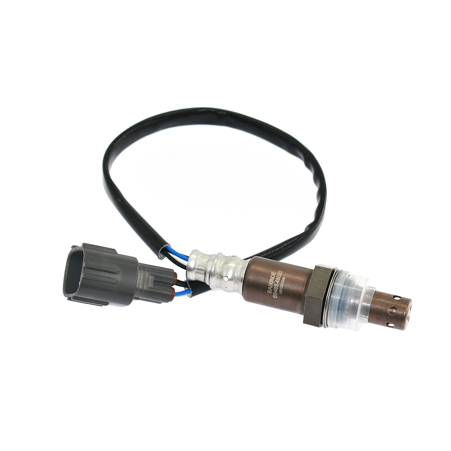 1 шт. соотношение воздуха и топлива O2 датчик кислорода 89465-48020 для Toyota RAV4 Carina FF Corona