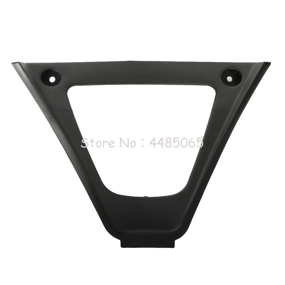 

for Kawasaki ZX-6R 636 2007-2008 Motorcycle Fairing ZX6R Fairings Kit Panel Cover Case ZX6R
