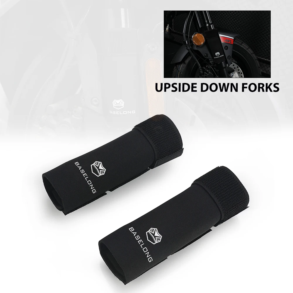 

Передняя вилка 37-61 мм, задняя вилка для Honda CB1100 GIO CBR1100XX CBR1100XXV CBR1100XXW CB CBR 1100 XX/XXV/XXW