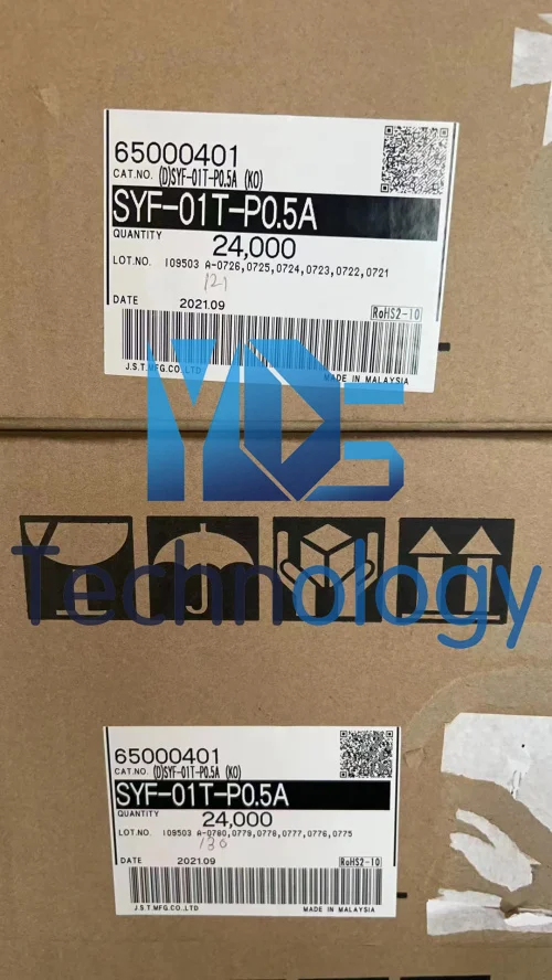 

Диаметром 4,5 мм, контактный разъем YL, обжимной соединитель JST, новый и оригинальный