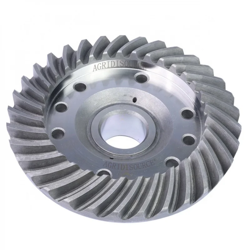 Прочность: входная спираль фотоэлемента для foton lovol запчасти трактора OEM TE1L311030061/63