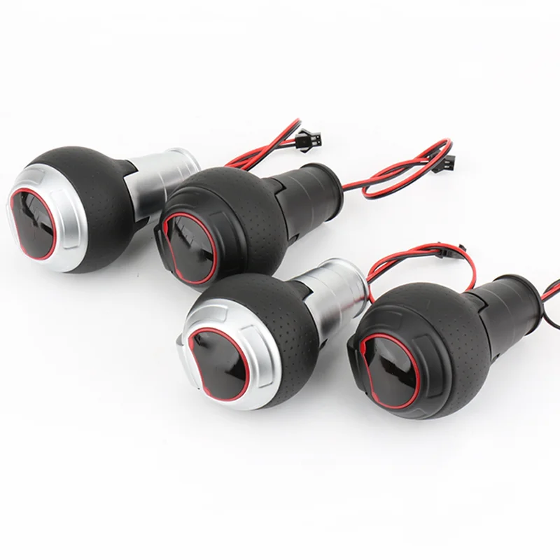 Для Chevrolet Cruze Orlando Captiva Epica светодиодный дисплей автомобильные аксессуары