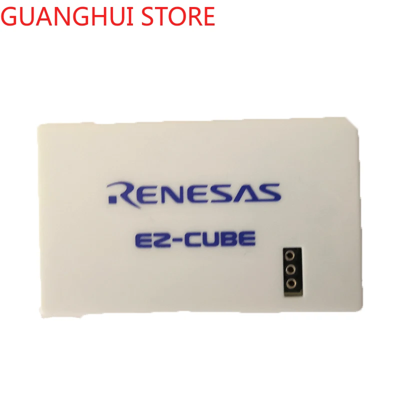 Cube programmer. Ez Cube rl78. CS+ rl78 ez Cube. Ez-Cube Renesas симулятор r5f100gea. Ez-Cube Renesas симулятор r78l r5f100gea.