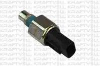 

Код магазина: 5080026 для подшипника реверсивного датчика-99 EXCEL