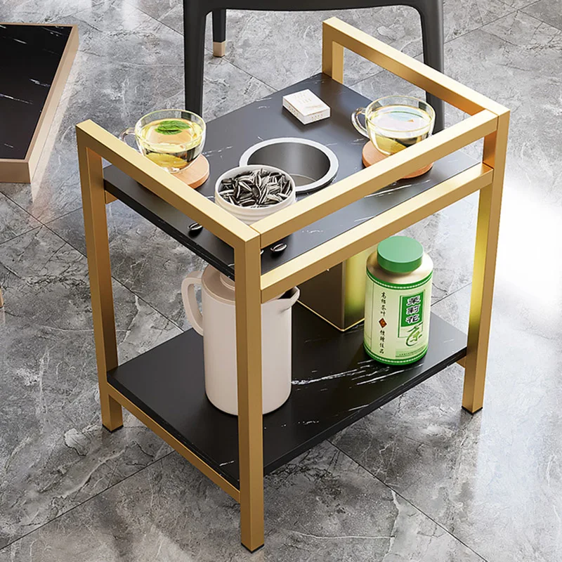 

Креативный обеденный стол, хранение металлических ножек, обеденный стол, библиотека, обеденный стол DeDesksign moveidesk Para CaDesksa, мебель для домашнег...