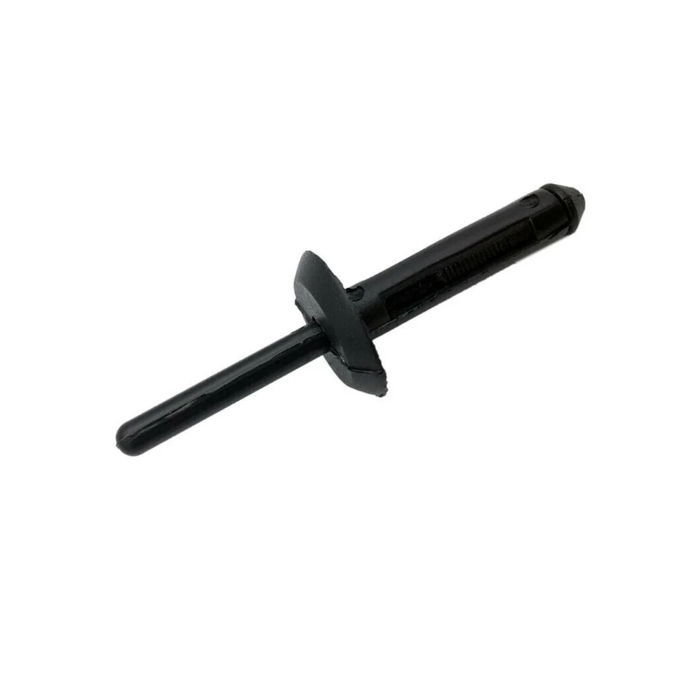 78 шт. набор инструментов для джипа Wrangler JK 2007-2017