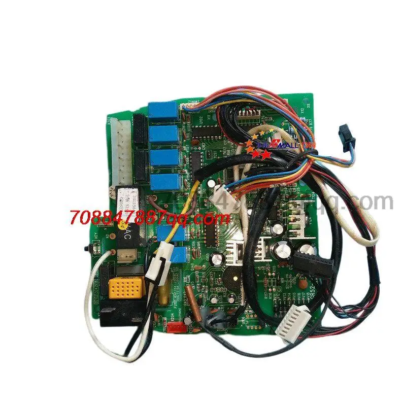 

Original 100% GR52-1F 30035440 5253F