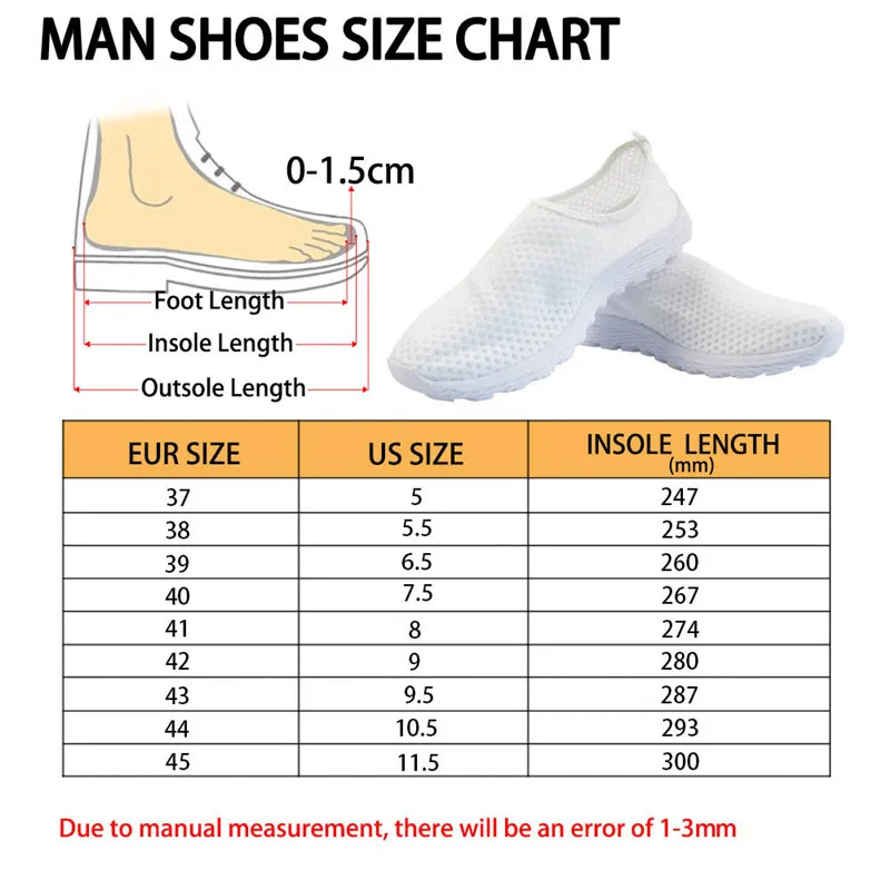 Tribal Aztec Running Horse Summer Mesh Shoes Women Mens Teenager Flat Shoes Lightweight Slip-on Tennis Casual Lazy Footwear Gift