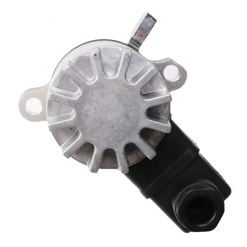 АКД110-12 12Н17-016 0428-1525 04281525 Соленоид привода для двигателя Deutz F4L2011 F3M2011 BF4M2011 F4M2011 F3M1011