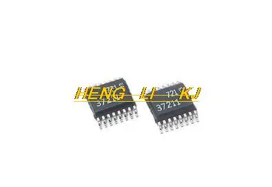 Free Shipping 10pcs/lot LTC3721EGN-1 LTC3721EGN LTC3721-1 LTC3721  37211  LT37211