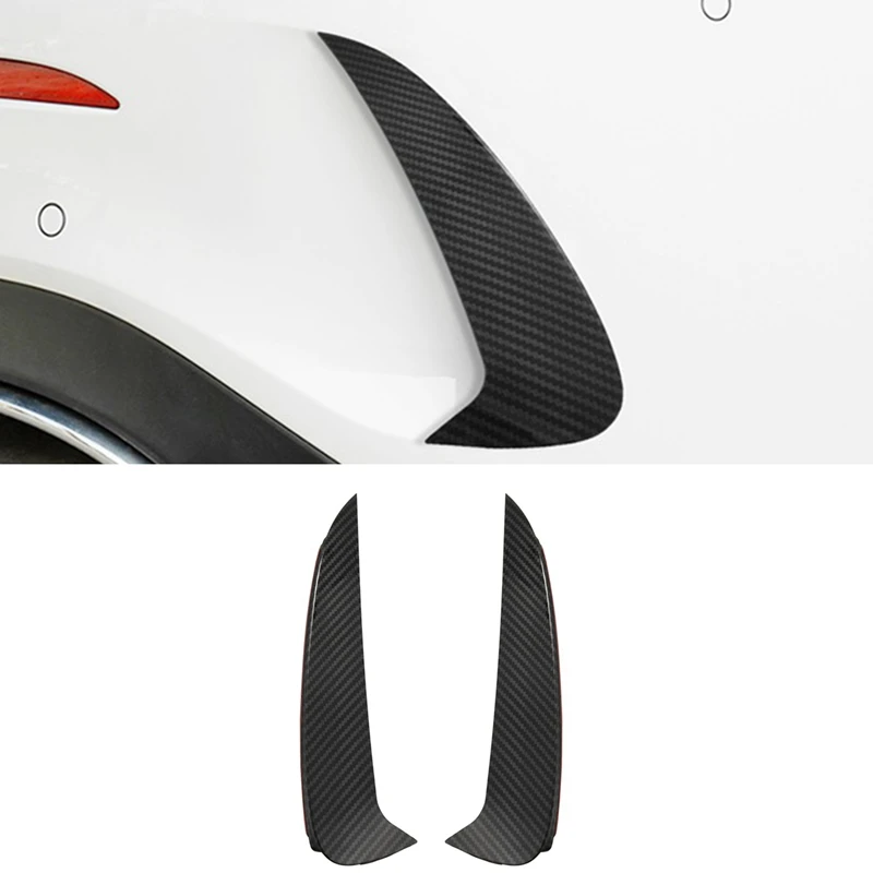 

Modified Decorative Exterior Car Stickers For Mercedes Benz C238 E-Class Coupe 2016-2021