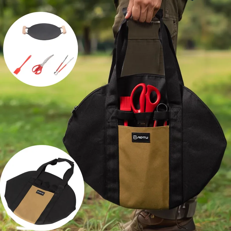 Zackoo антипригарная фритюрница с термостойким держателем многоярусная железная