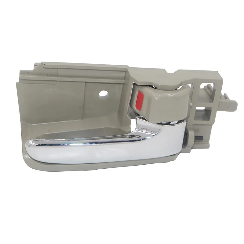 

For Lifan 620 Car Inner Interior Door Handle, Inside Handles Front Rear Left Right