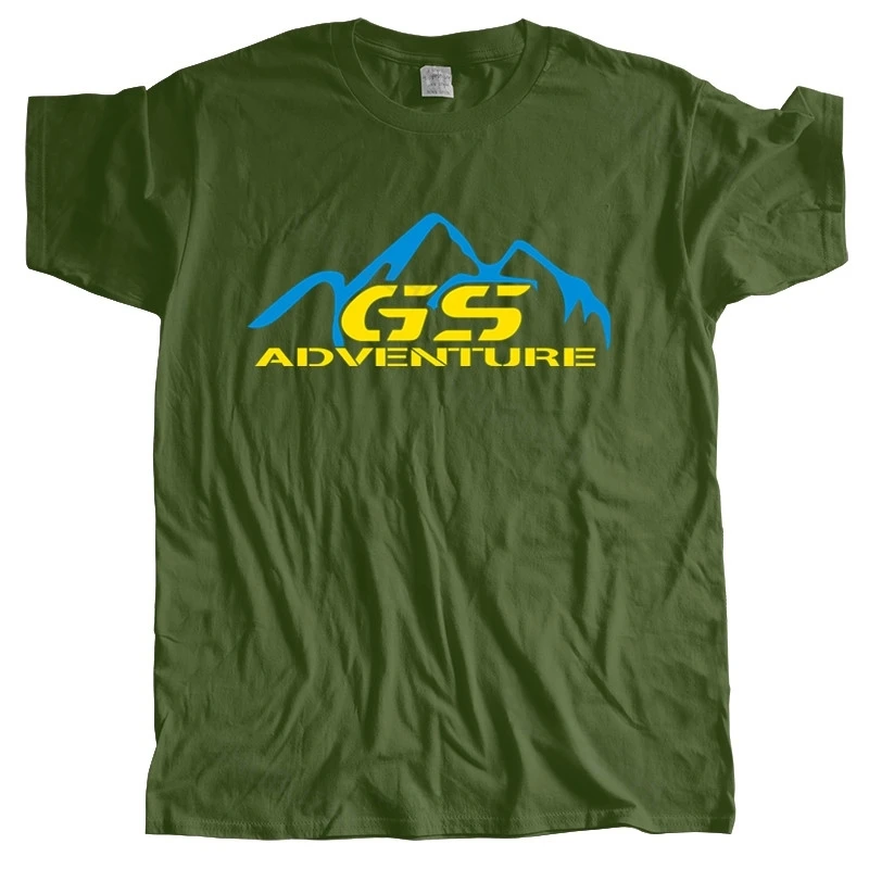 Летняя мужская черная футболка мужские летние повседневные футболки фанатские