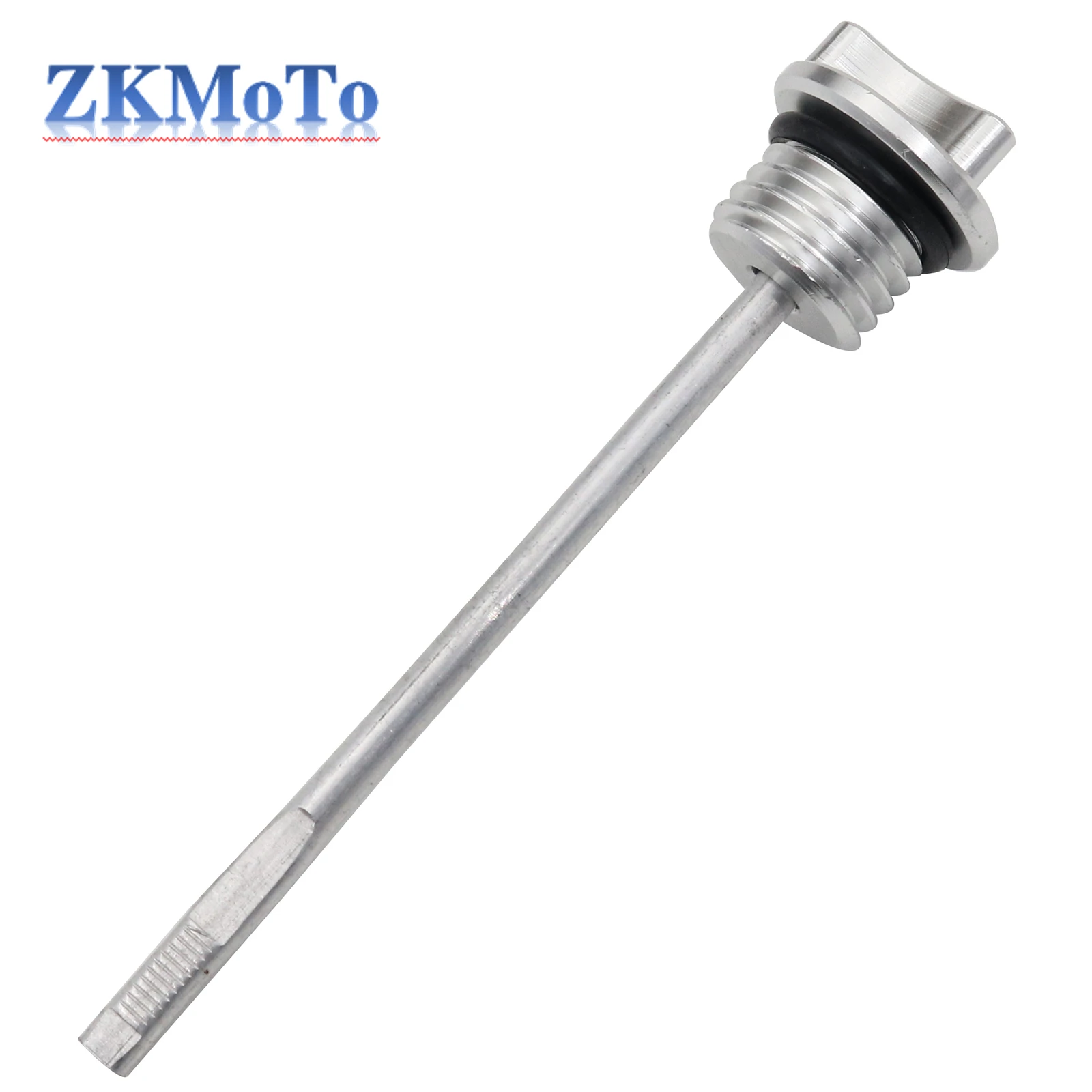 

Датчик уровня масла для мотоцикла Honda CRF50 125cc 140cc 150cc 200cc 250cc