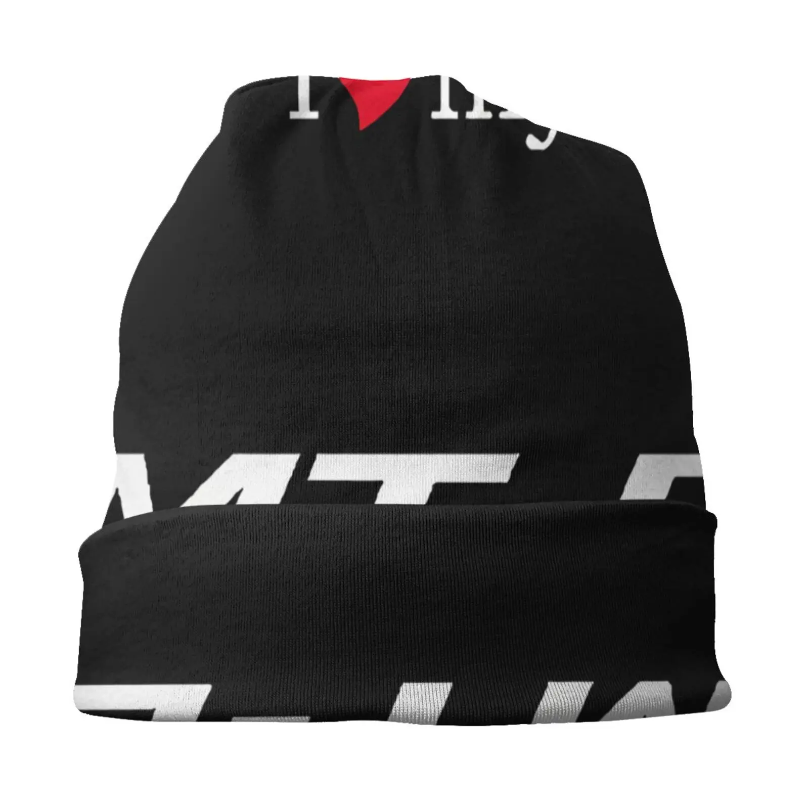 

Индивидуализированная шапка Mt07 Uomo Moto Mt 07, Балаклава, Мужская Панама, шапки, Мужская зимняя шапка, атласная Кепка, шапка для мальчиков и женщи...