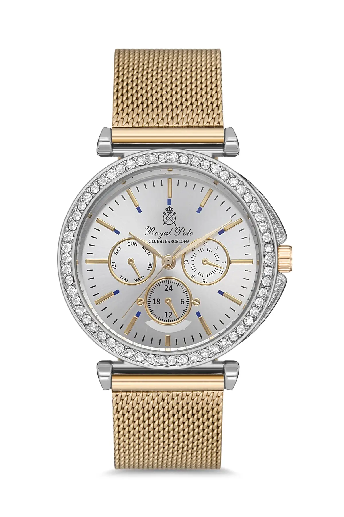 

2022 Watches Wicker Luxury Fashion Sport Refresh Brands Top Quartz Stylish Clock High Quality Premium Wristwatch