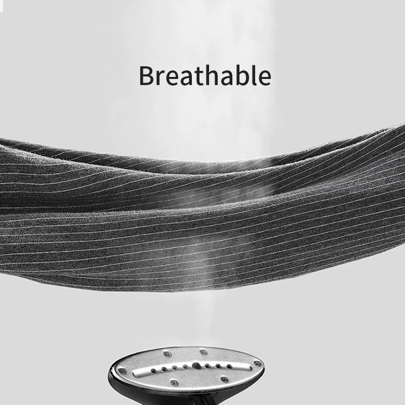 Brand Men's Underwear  Boxer Men 3A Antibacterial Underpants Cotton Soft Breathable Moisture Absorbent Elastic Male Panties