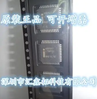 AS82527 QE82527 AN82527 TN82527 QFP44